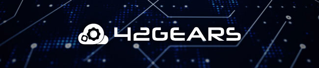 42Gears
