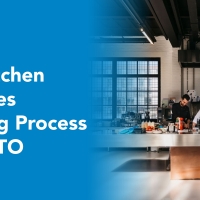 Come Sparckitchen ha ottimizzato l’etichettatura alimentare grazie a SATO