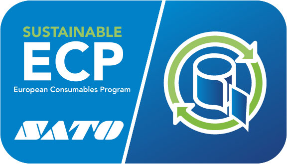 Sustainable ECP - European Consumables Program