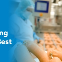 Effiziente Etikettierung bei Metten: Wie SATO und PFB den Traditionsbetrieb im Sauerland unterstützen