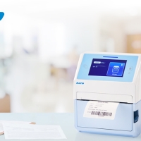 İlaç Güvenliği ve Envanter Yönetiminde Akıllı Çözüm: PJM RFID Etiketleme Teknolojisi