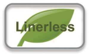 Linerless