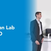 SATO Europe lanceert geavanceerd technisch laboratorium om innovatie en kwaliteit van verbruiksartikelen te stimuleren