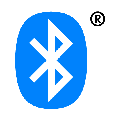 Bluetooth