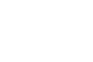 European Production icon