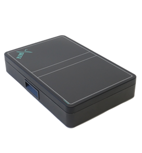 MDR-4330AT Desktop Reader