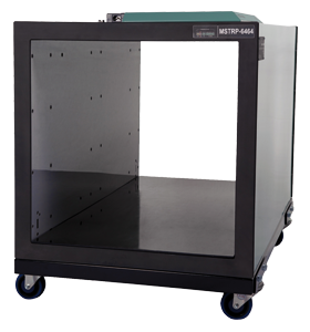 MSTRP-6464 Tünel Okuyucu